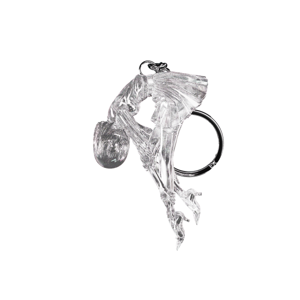 Syo 「Clear」