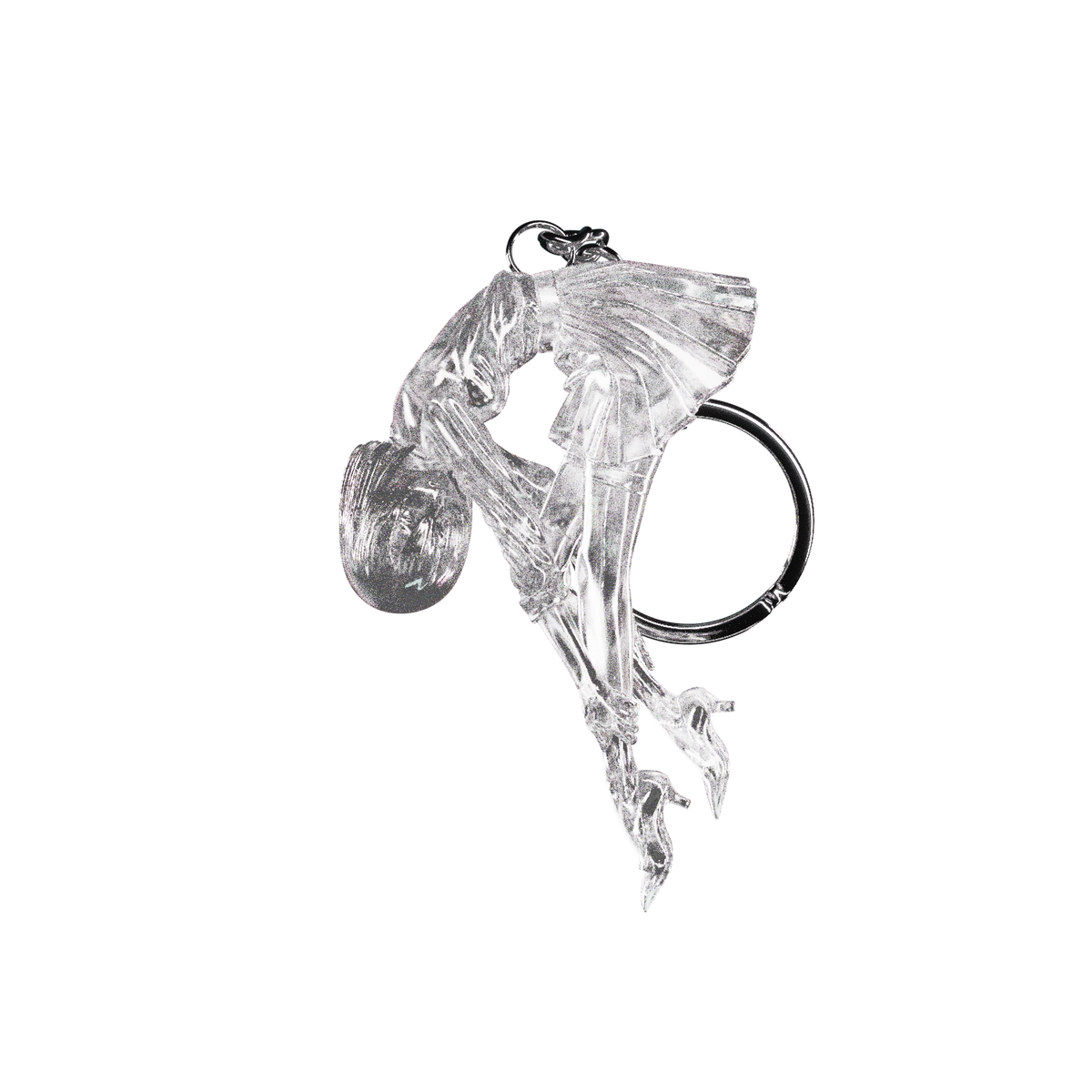 Syo 「Clear」