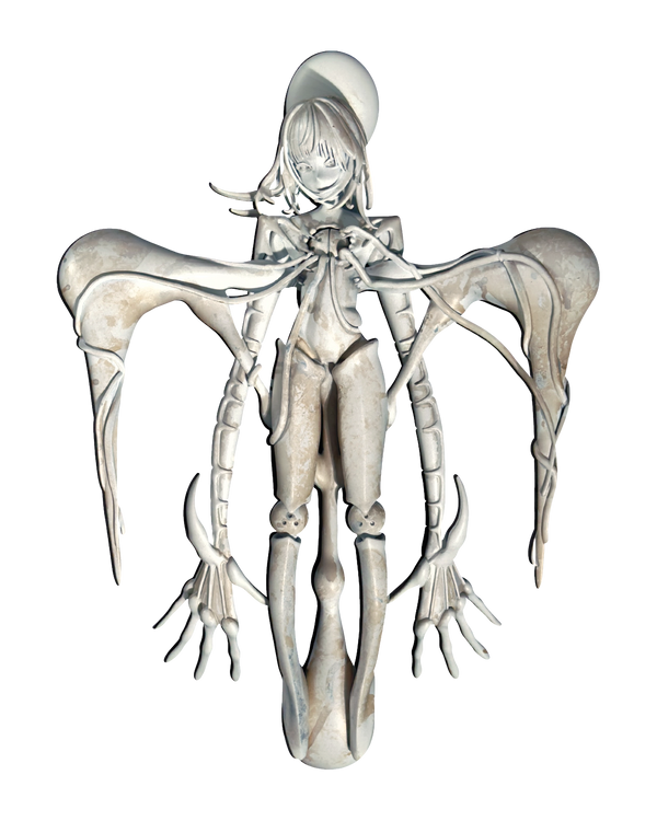 JANE