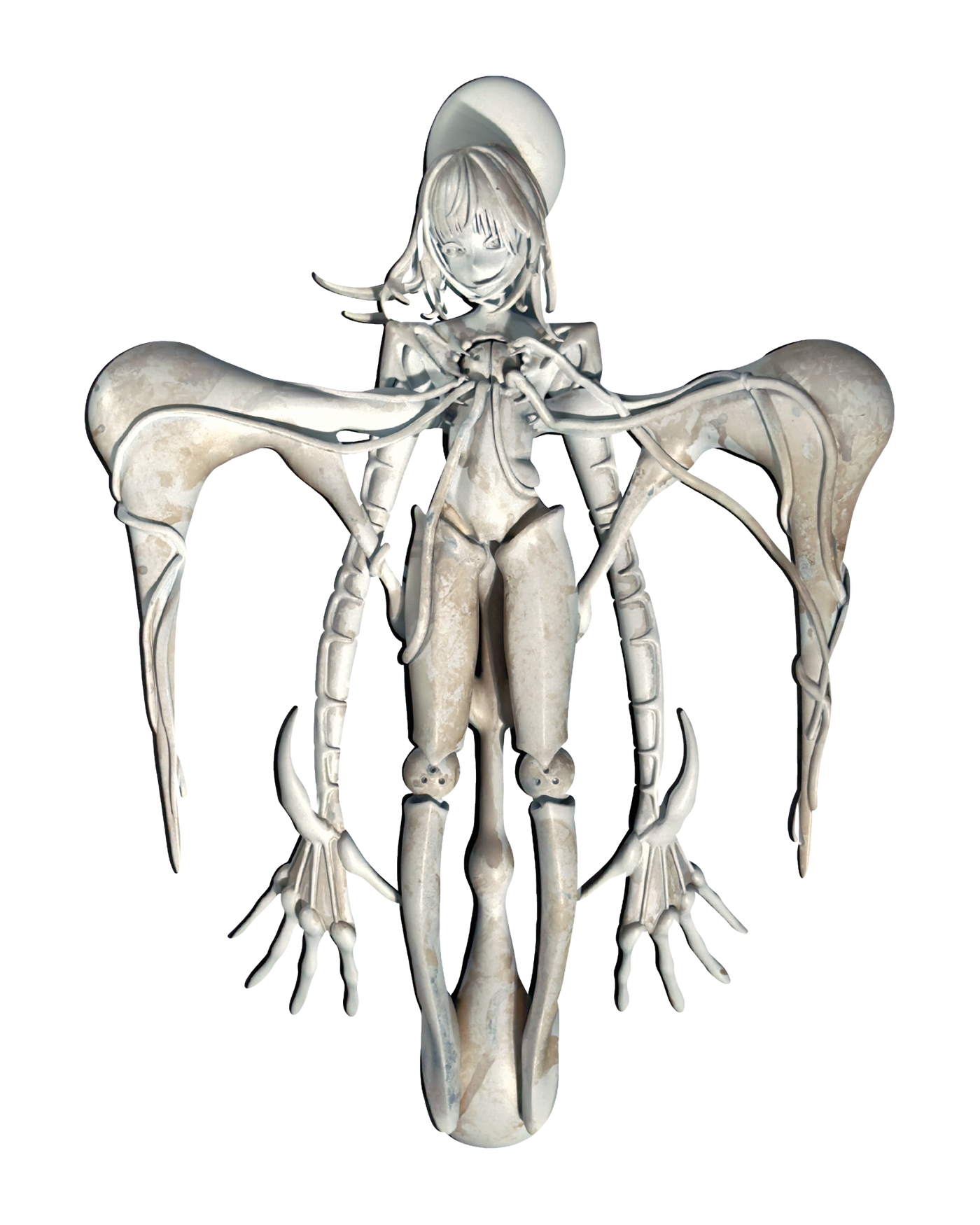 JANE