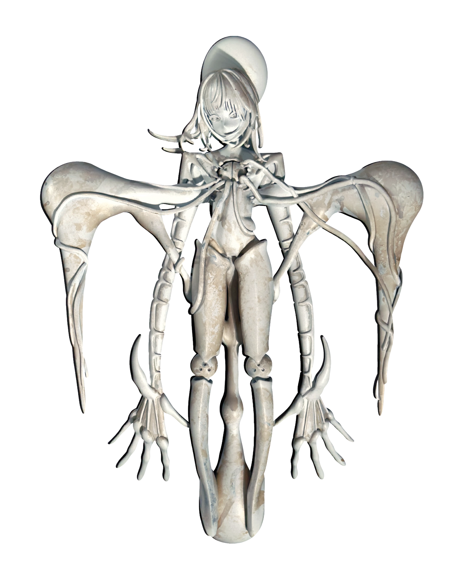 JANE