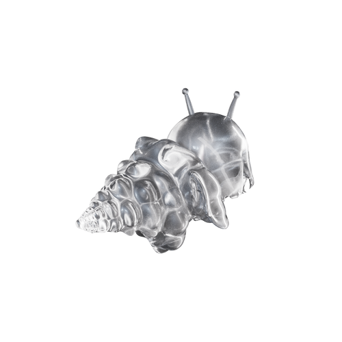 Sorage Ring「Clear」