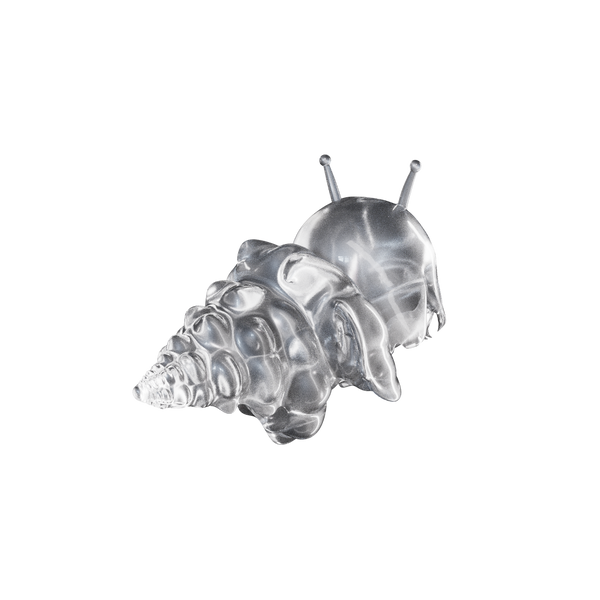 Sorage Ring「Clear」