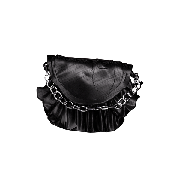 Chiisai Messenger 「Black」