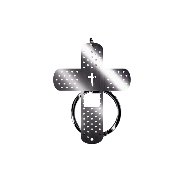 Itai ! 「Flat Steel」
