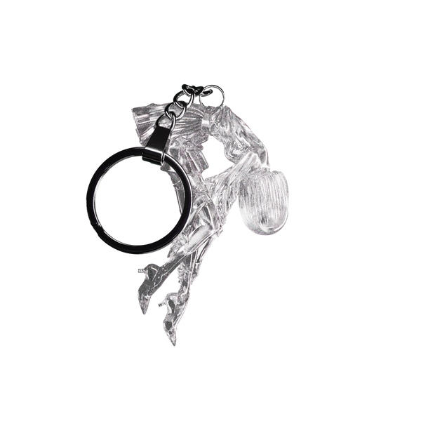 Syo 「Clear」