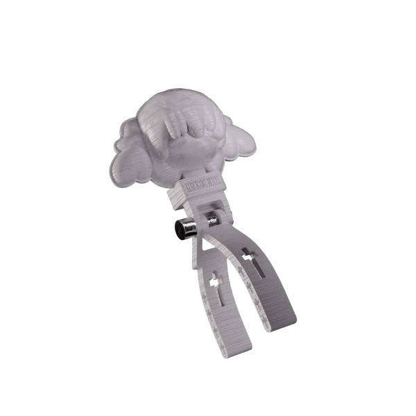 Koo Snowball maker 「White」