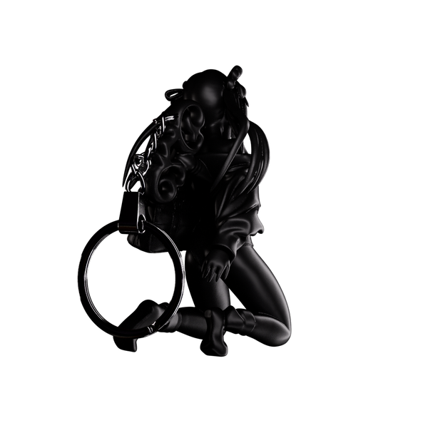 Bicchi 「Black」